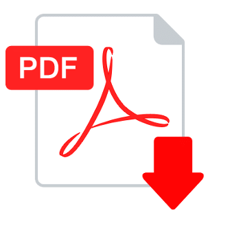 PDF